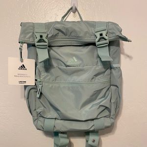 Adidas women’s Yola Backpack